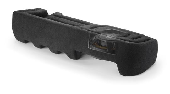 Automotive Electronics and Stereo Accessories for Ford SuperDuty Pickups