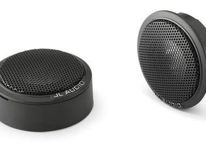 Automotive Replacement Tweeter Drivers