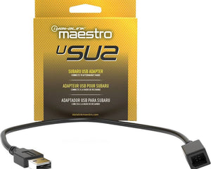 OEM USB Adapter Cables