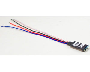 12V-DC Voltage Regulators and Transformers