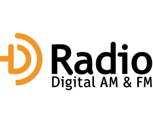 Automotive Head-Units and Electronics with Built-In HD-Radio