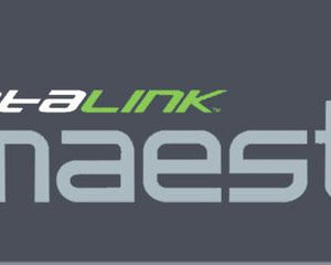 Automotive Head-Units and Electronics Compatible with iDatalink-Maestro