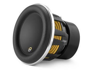 Automotive Subwoofer Systems and Accessories with a 10-Inch Driver