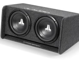 Best Car Stereo Deals happening now on our Clearance Page!