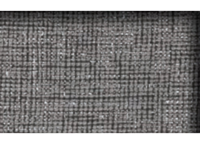 3M Buckram Pearl + Gray SH2FGBUG Sample