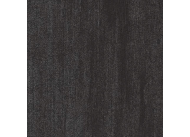 3M Brushed Washi Black SH2BKBR : Natural/Washi Style Window Film Sample