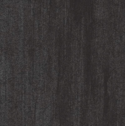 3M Brushed Washi Black SH2BKBR : Natural/Washi Style Window Film Sample