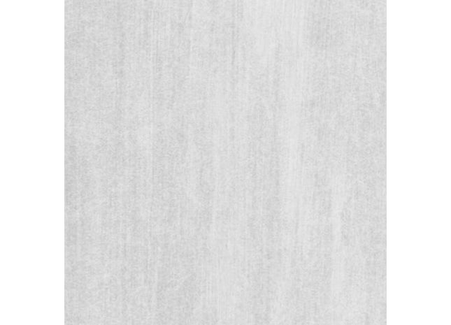 3M Brushed Washi White SH2FGBR : Natural/Washi Style Window Film Sample