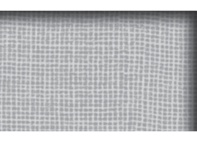 3M Buckram SH2FGBU Sample