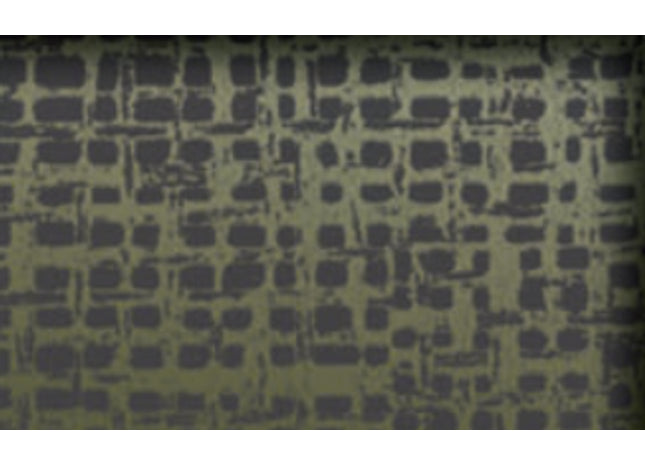 3M Burlap Champagne Gold SH2CSBLC Sample