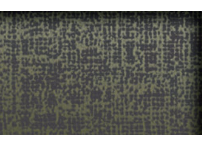 3M Canvas Champagne Gold SH2CSCVC Sample