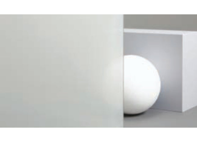 3M Cielo SH2FGCE : Prism/Dot Style Window Film