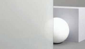 3M Cielo SH2FGCE : Prism/Dot Style Window Film