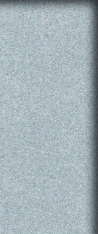 3M Cloud Narrow Blue Gray SH2FGCNB : Gradient Style Window Film Sample