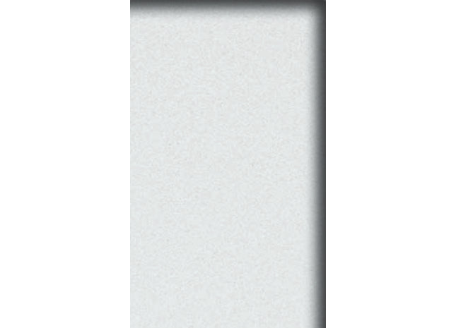 3M Cloud Narrow SH2FGCN Sample