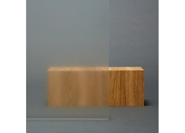 3M Cross Hairline Matte SH2CHMA : Emboss Style Window Film