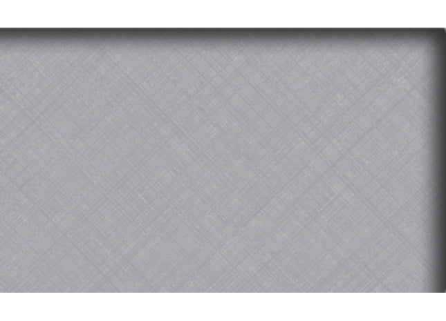 3M Cross Hairline Matte SH2CHMA : Emboss Style Window Film Sample