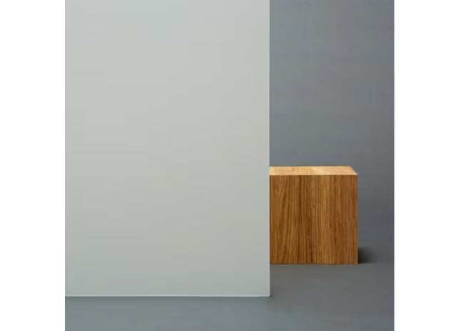 3M Cross Hairline Milky SH2CHML : Emboss Style Window Film