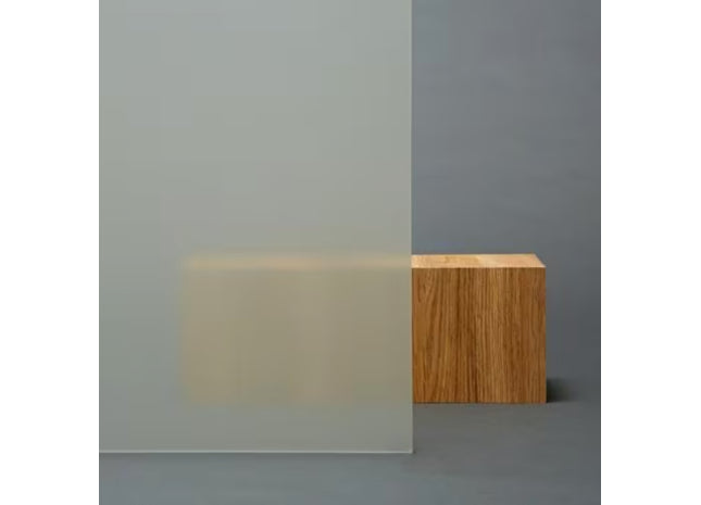 3M Cross Hairline Sucre SH2CHSC : Emboss Style Window Film