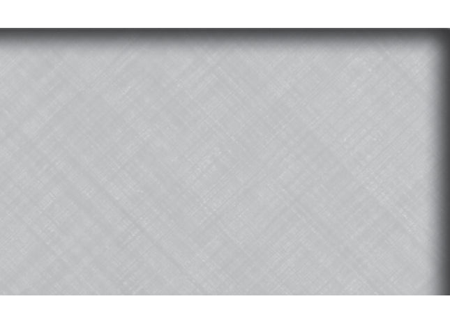 3M Cross Hairline Sucre SH2CHSC : Emboss Style Window Film Sample