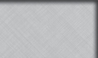 3M Cross Hairline Sucre SH2CHSC : Emboss Style Window Film Sample