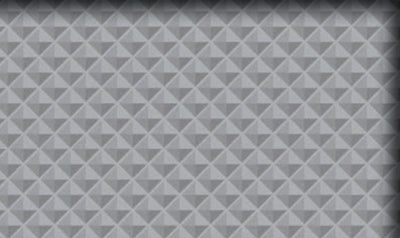 3M Cut Glass Pearl SH2CSCP Sample