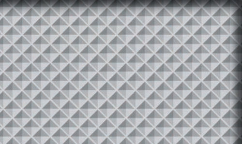 3M Cut Glass SH2CSC Sample