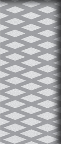 3M-Diamond_SH2FGDM-Sample