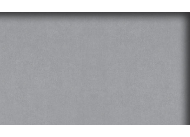 3M Dusted Crystal 7725SE-314 Sample