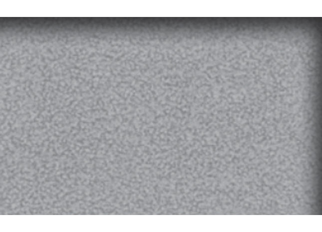 3M Essen SH2EMES Sample