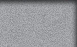 3M Essen SH2EMES Sample