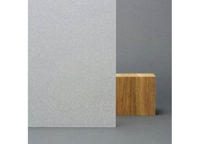 3M Fibril Washi SH2PTFB : Natural/Washi Style Window Film