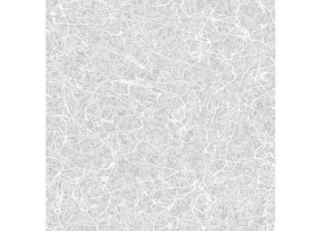 3M Fibril Washi SH2PTFB : Natural/Washi Style Window Film Sample