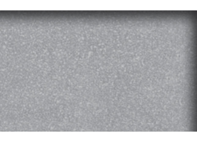 3M Fine Crystal SH2FNCR Sample