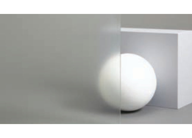 3M Fine Crystal SH2FNCR