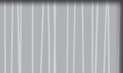 3M Fine String SH2PTFS Sample