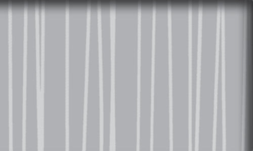3M Fine String SH2PTFS Sample