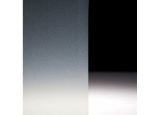 3M Frosted Crystal 7725SE-324 : Frost/Matte Crystal Style Window Film