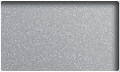 3M Frosted Crystal 7725SE-324 Sample