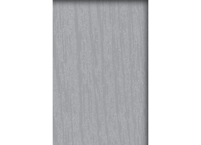 3M Frost Walnut SH2PTFW Sample