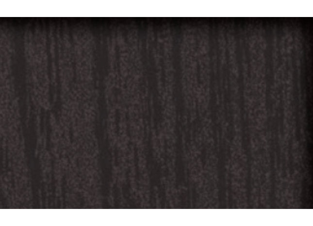 3M Frost Walnut Smoke SH2PTFWS-1524 Sample