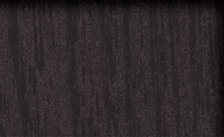 3M Frost Walnut Smoke SH2PTFWS-1524 Sample