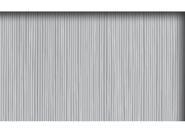 3M Fusion Pearl SH2CSFP Sample