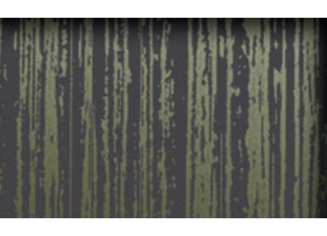 3M Grain Champagne Gold SH2CSGC Sample