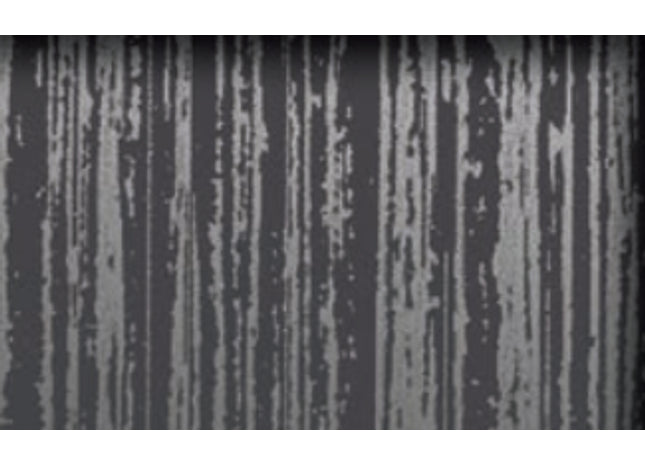 3M Grain Silver SH2CSGS Sample