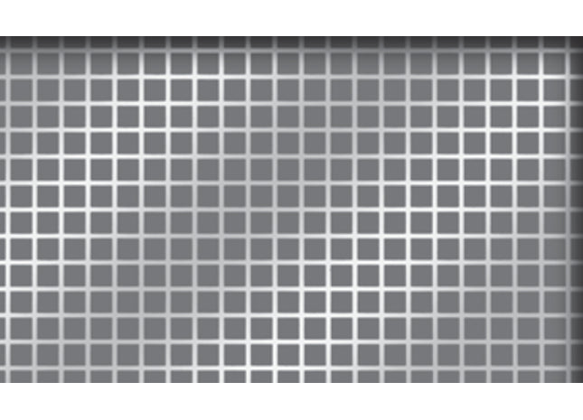 3M Grid Reflect SH2SIGDR Sample