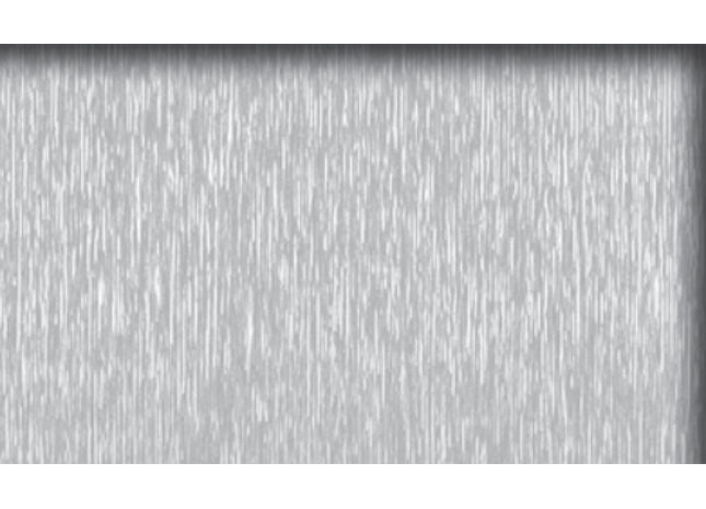 3M Hairline Matte SH2HLMA : Emboss Style Window Film Sample