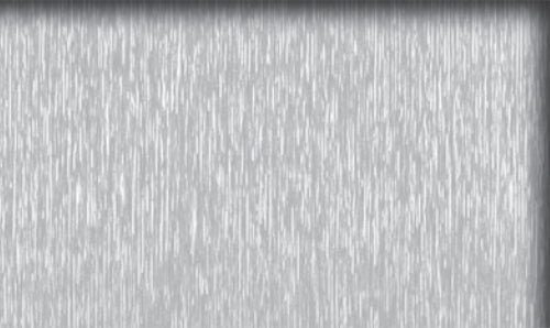 3M Hairline Matte SH2HLMA : Emboss Style Window Film Sample
