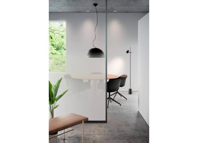 3M Illumina-PR SH2FGIM-PR : Gradient Style Window Film shown installed.