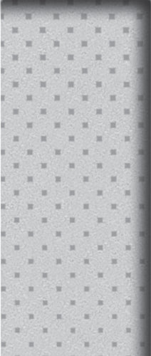 3M Illumina-Glace SH2FGIM-G Sample